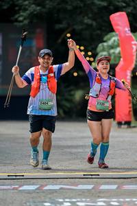 BIB: 
                            <button type="button" onclick="openModal(25180957)" class="btn btn-primary btn-sm float-right btn-popup" data-toggle="modal" data-target=".modal-high-quality">
                        <i class="fas fa-shopping-cart"></i> Add to Cart
                    </button>
                                            <button type="button" onclick="isThisMe(25180957, true)" class="btn btn-success btn-sm float-right btn-popup btn-isme hidden" data-toggle="tooltip" data-placement="bottom" title="นี่คือรูปของคุณใช่ไหม คลิกที่นี่เพื่อเอาเข้าอัลบั้ม">
                        <i class="fas fa-plus"></i> Add to album
                    </button>
                    <button type="button" onclick="isThisMe(25180957, false)" class="btn btn-warning btn-sm float-right btn-popup btn-isnotme hidden">
                        <i class="fas fa-ban"></i> Remove from album
                    </button>